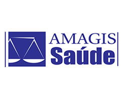 Amagis Saúde