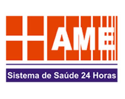 AME