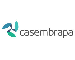 Casembrapa