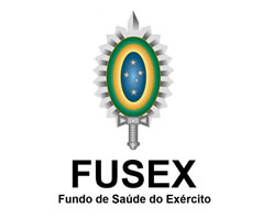 Fusex