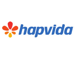Hapvida