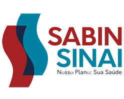 Sabin Sinai