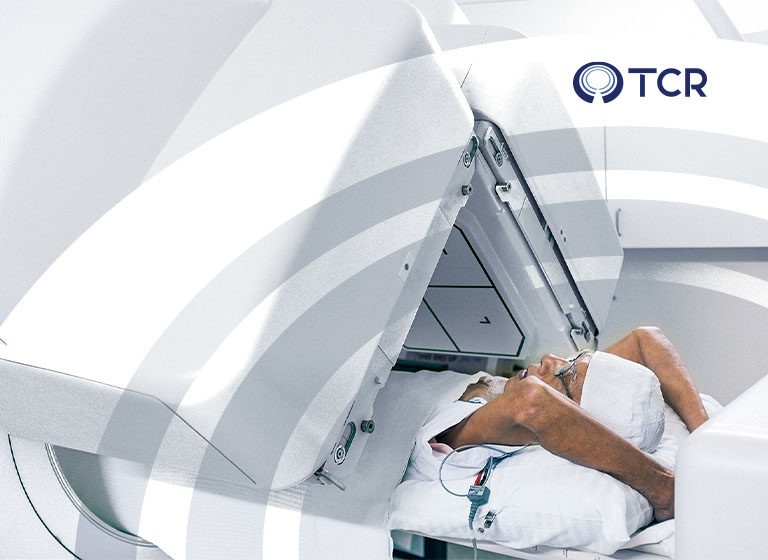Cintilografia: Tecnologia, segurança e precisão em medicina