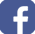 Facebbok TCR Cl&iacute;nica