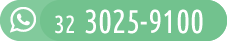 32 3025-9100